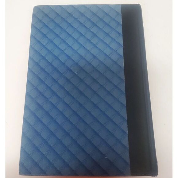 VTG Book Wind, Sand and Stars by Antoine De Saint-Exupery 1936 Hardcover  306 pg - Picture 13 of 13